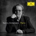 Benny Andersson (ABBA) - Neues Album Piano