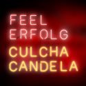Culcha Candela - Neues Album Feel Erfolg