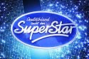 DSDS 2018 Casting Tour 22.8.-29.9.2017 - Offene Castings