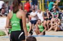 Ergebnisse Beachhandball Deutsche Meisterschaft 2017