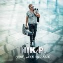 Nik P neues Album Ohne Wenn und Aber