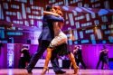 Tango WM 2017 Buenos Aires - Qualifikationsrunde