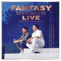 Fantasy - Bonnie & Clyde Live-CD - In dieser Sommernacht