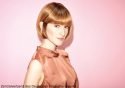 Frisuren Herbst-Winter 2017-2018