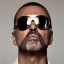 George Michael - Neue Version von Fantasy ft. Nile Rodgers