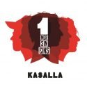 Kasalla - Studio-Album Mer sin Eins veröffentlicht