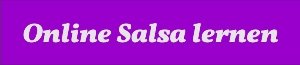 Zum Online Salsa Kurs