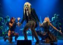Rocky Horror Show 2017-2018
