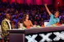 Supertalent 2017 Einschaltquoten und Kandidaten, die weiter sind