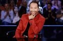 DJ BoBo in der Jury Dance Dance Dance - Eine Klasse für sich