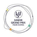 Eiskunstlauf ISU Junior Grand Prix 2017 - Fazit vor dem Finale