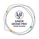 Eiskunstlauf ISU Junior Grand Prix 2017 - Fazit vor dem Finale