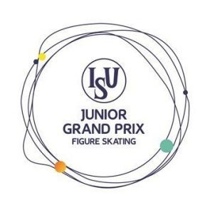 Eiskunstlauf ISU Junior Grand Prix 2017 - Fazit vor dem Finale