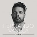 Fernando Varela CD Vivere