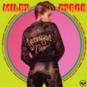 Miley Cyrus - Neues Album Younger Now