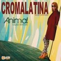 Neuer Salsa-Song von Croma Latina Animal