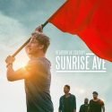 Sunrise Avenue CD Heartbreak Century