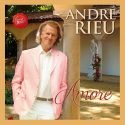 Andre Rieu - Neues Album Amore