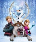 Disney in Concert Die Eiskönigin - Konzert und Film 2018