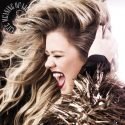 Kelly Clarkson CD Meaning of life - Moderne Songs und Sounds