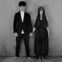 U2 - Neues Album Songs of Experience - ein Musik-Tipp