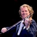 Andre Rieu Konzerte 2018