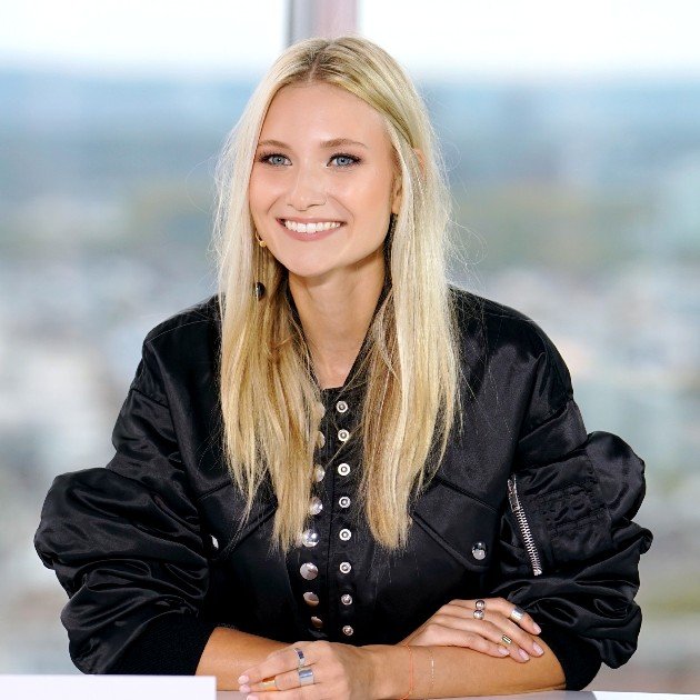 carolin-niemczyk-dsds-2018-neues-jury-mitglied