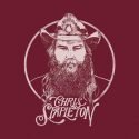 Chris Stapleton - Country-CD “From A Room Vol. 2” veröffentlicht