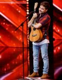 Halbfinale Supertalent 2017 am 9.12.2017 - Alle 17 Kandidaten