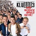 KluBBB3 - Neue CD Wir werden immer mehr 2018