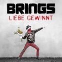 Liebe gewinnt Brings - Neues Album der Kölner Band veröffentlicht