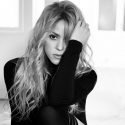 Shakira Konzerte 2018