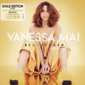 Vanessa Mai Gold Edition vom Album Regenbogen