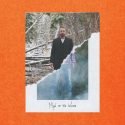 Justin Timberlake - neues Album 2018 Man of the Woods