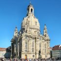 Neue Tanzkurse Dresden 2018
