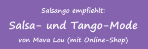 Zum Online-Shop von Mava Lou