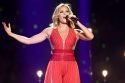 Schlager-Champions - Das große Fest der Besten am 13.1.2018 mit Helene Fischer