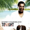 Sydney Youngblood - Neue Hits vom Album Tonight