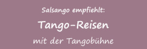 Zur Website mit den Tango-Reisen