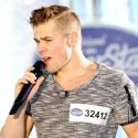 DSDS 2018 am 17.2.2018 - alle Kandidaten und Songs