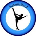 Eiskunstlauf Damen Olympia 2018 - Ergebnisse