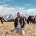 Justin Timberlake - Man of the woods 2018