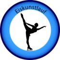 Olympia 2018 Eiskunstlauf Team-Wettbewerb in PyeongChang