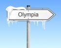 Olympische Winterspiele PyeongChang 2018