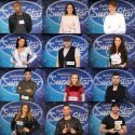 DSDS 2018 - Alle Recall-Kandidaten in Südafrika im Überblick