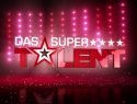 Das Supertalent 2018 Casting Tour