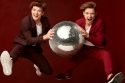 Die Lochis - Geheimfavoriten bei Let's dance 2018