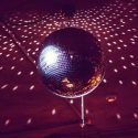 Let's dance 2018 Statistik -Tanzpaare, alle Tänze und Jury-Punkte