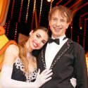Let’s dance 2018 am 16.3.2018 Kritik Das Glück mit Lück - Ekaterina Leonova und Ingolf Lück
