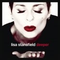 Lisa Stansfield neues Album Deeper und Konzert-Tour 2018